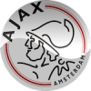 Strój Ajax dla dzieci